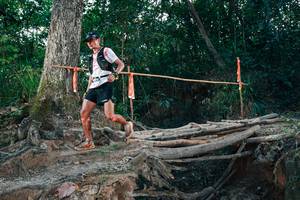 BIB: 
                            <button type="button" onclick="openModal(27315102)" class="btn btn-primary btn-sm float-right btn-popup" data-toggle="modal" data-target=".modal-high-quality">
                        <i class="fas fa-shopping-cart"></i> Add to Cart
                    </button>
                                            <button type="button" onclick="isThisMe(27315102, true)" class="btn btn-success btn-sm float-right btn-popup btn-isme hidden" data-toggle="tooltip" data-placement="bottom" title="นี่คือรูปของคุณใช่ไหม คลิกที่นี่เพื่อเอาเข้าอัลบั้ม">
                        <i class="fas fa-plus"></i> Add to album
                    </button>
                    <button type="button" onclick="isThisMe(27315102, false)" class="btn btn-warning btn-sm float-right btn-popup btn-isnotme hidden">
                        <i class="fas fa-ban"></i> Remove from album
                    </button>